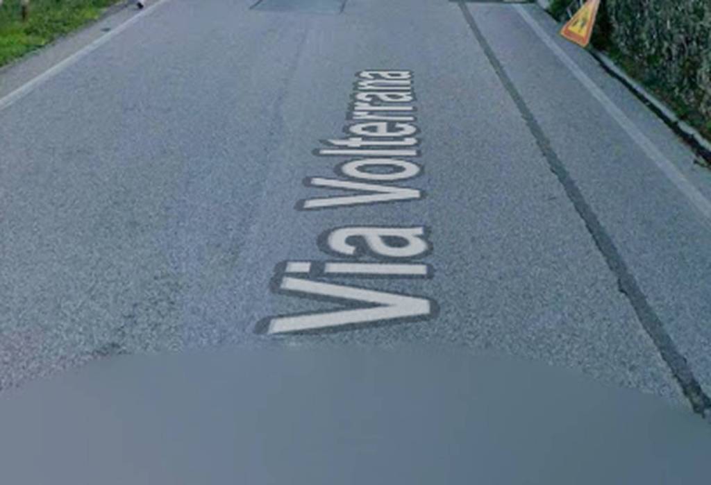 immagine annuncio 2 di 11