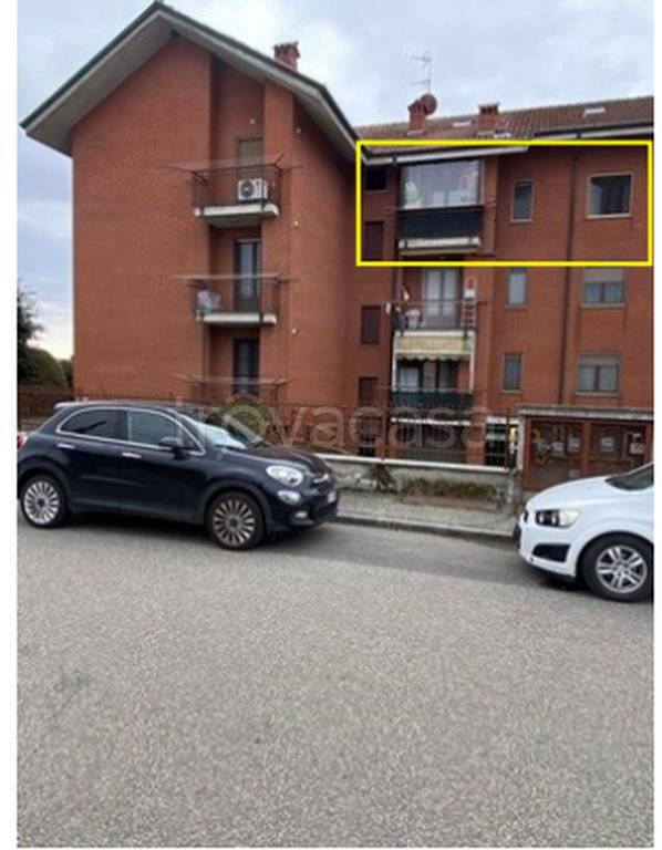 immagine annuncio 4 di 12