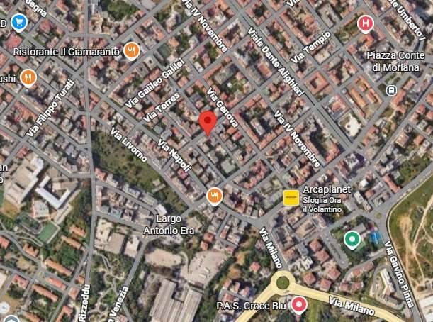 immagine annuncio 1 di 9