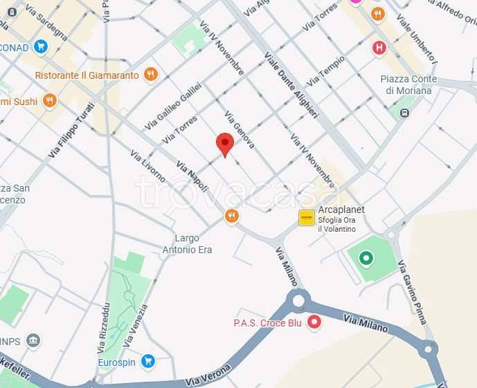 immagine annuncio 2 di 9