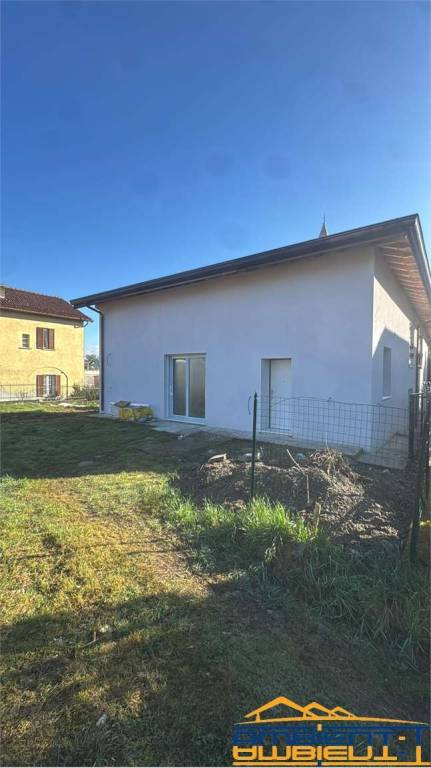 immagine annuncio 4 di 6