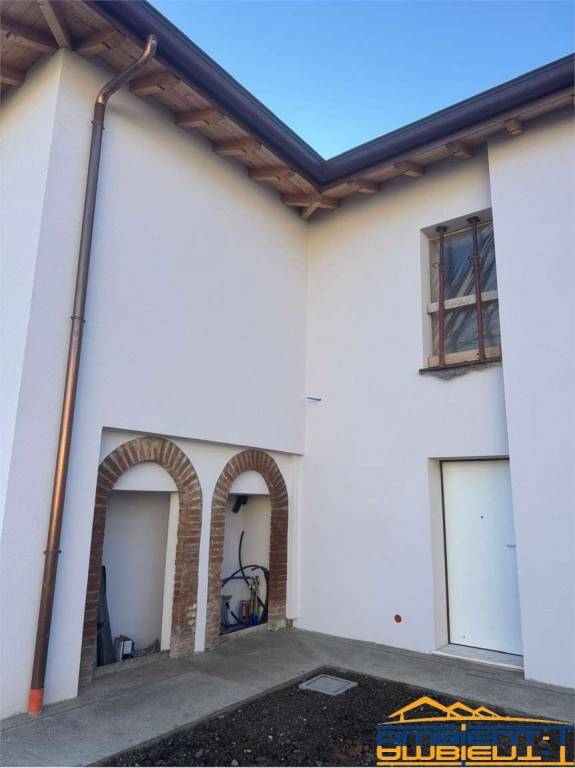 immagine annuncio 5 di 6