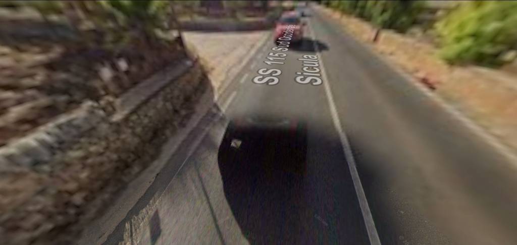 immagine annuncio 1 di 11