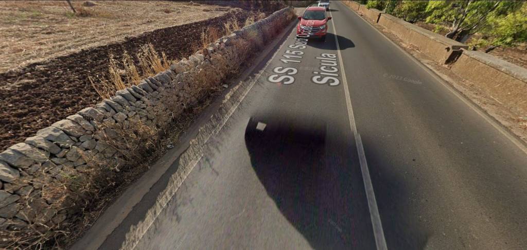 immagine annuncio 3 di 11