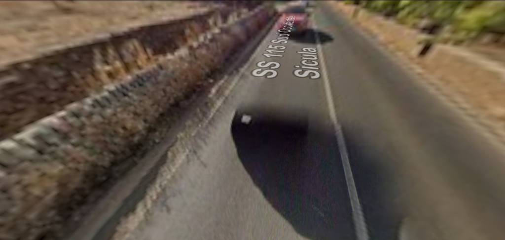 immagine annuncio 4 di 11