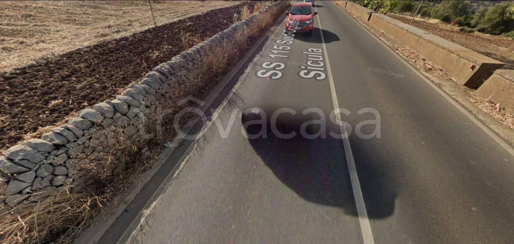 immagine annuncio 5 di 11