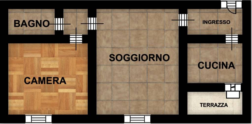 immagine annuncio 6 di 7