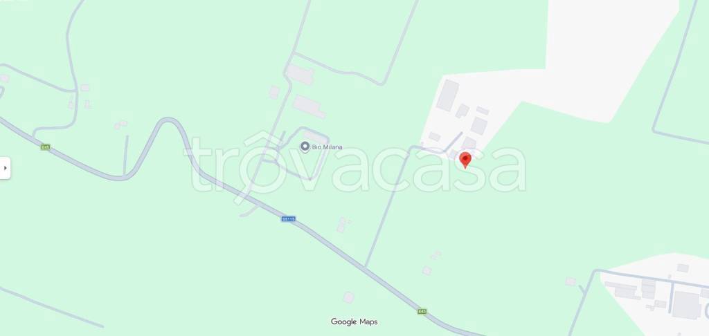 immagine annuncio 9 di 11