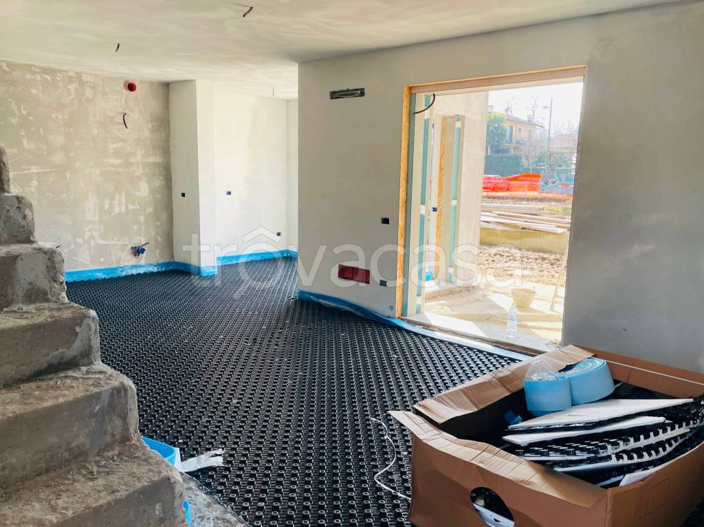 immagine annuncio 2 di 12