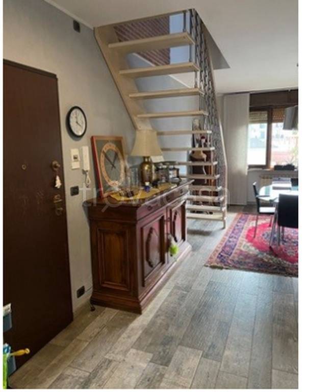 immagine annuncio 7 di 12