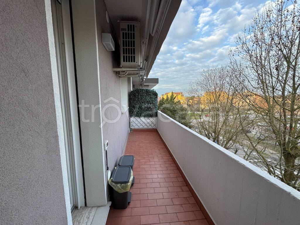 immagine annuncio 6 di 14