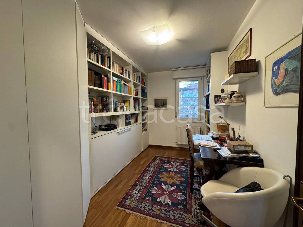 immagine annuncio 7 di 14