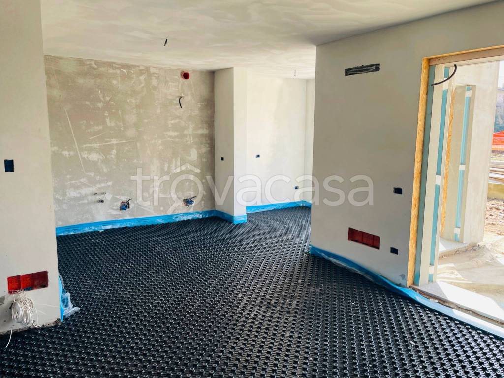 immagine annuncio 5 di 12