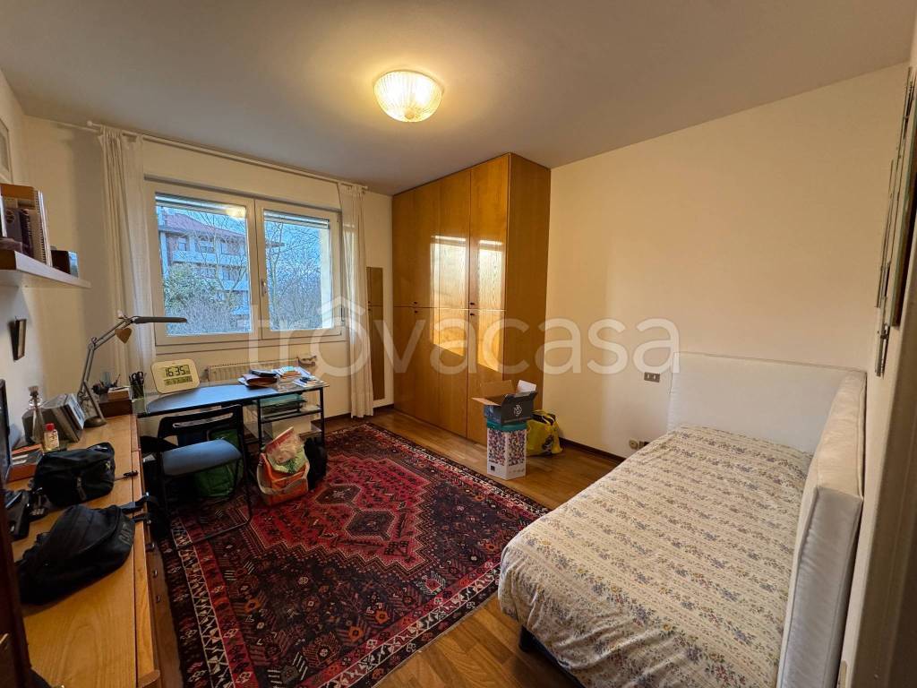 immagine annuncio 9 di 14