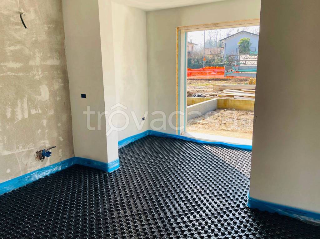 immagine annuncio 6 di 12