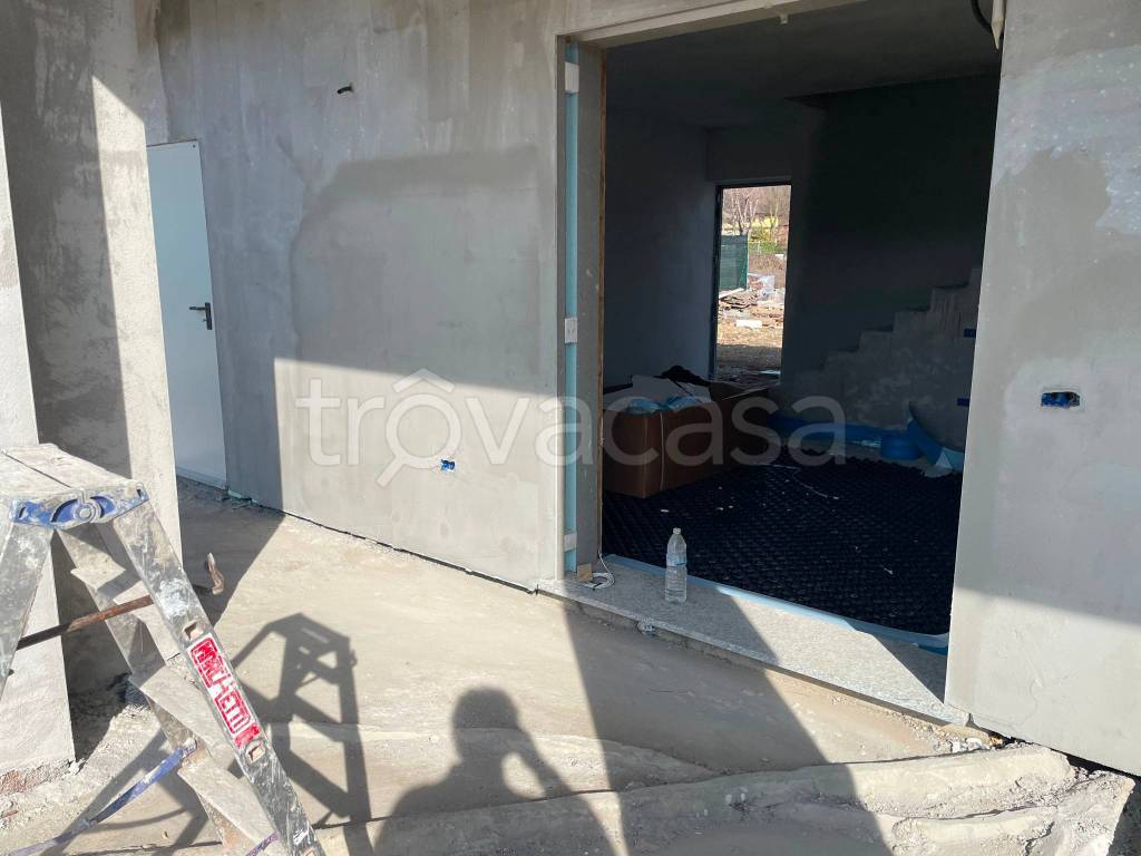 immagine annuncio 10 di 12