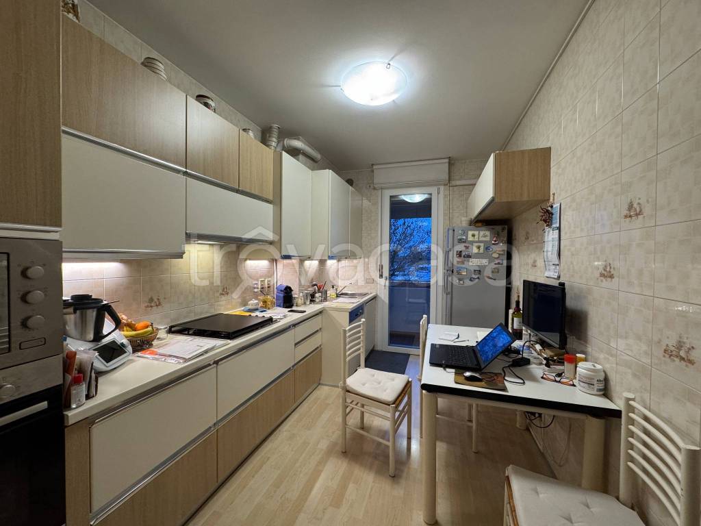 immagine annuncio 4 di 14