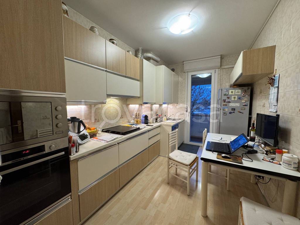 immagine annuncio 5 di 14