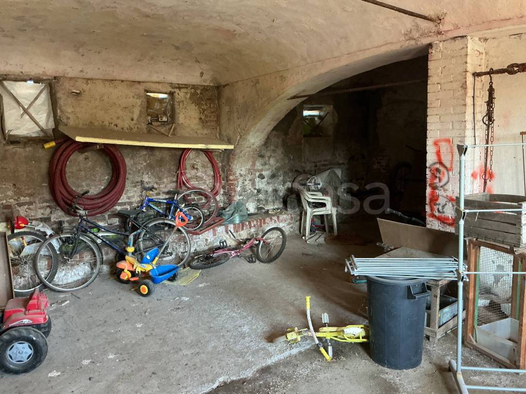 immagine annuncio 9 di 15