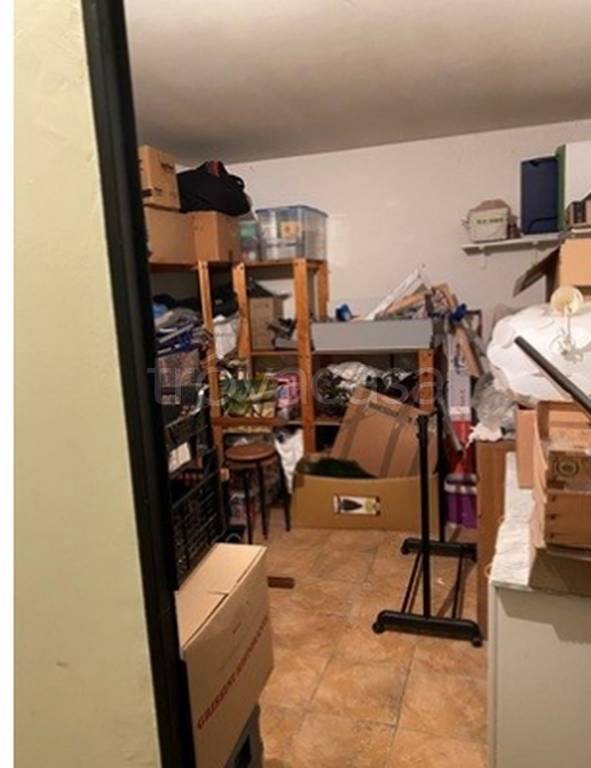 immagine annuncio 8 di 12