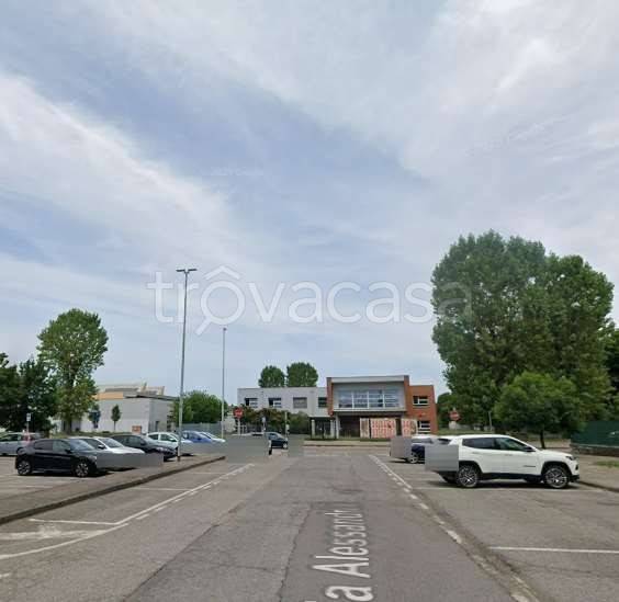 immagine annuncio 8 di 15