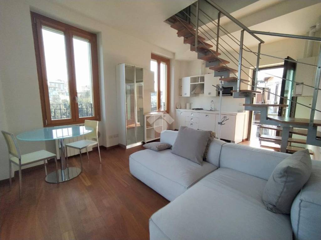 immagine annuncio 6 di 15