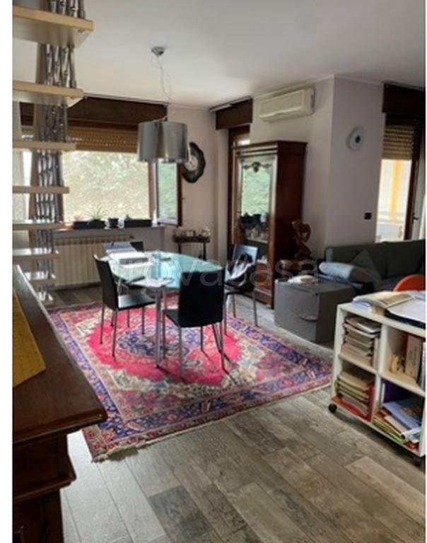 immagine annuncio 9 di 12