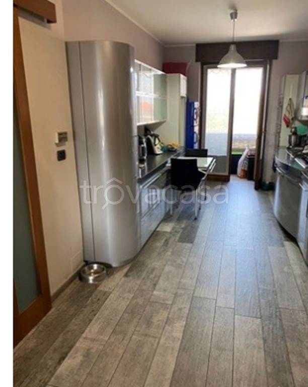 immagine annuncio 10 di 12