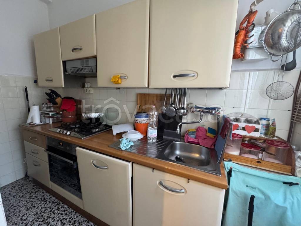 immagine annuncio 3 di 8