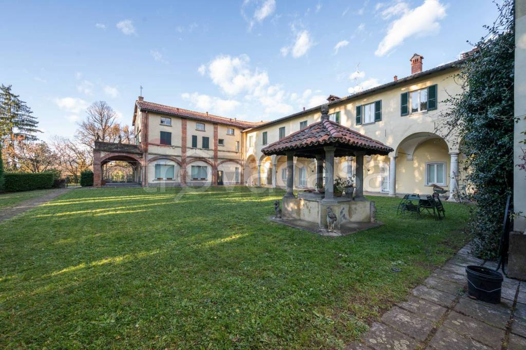 immagine annuncio 1 di 15