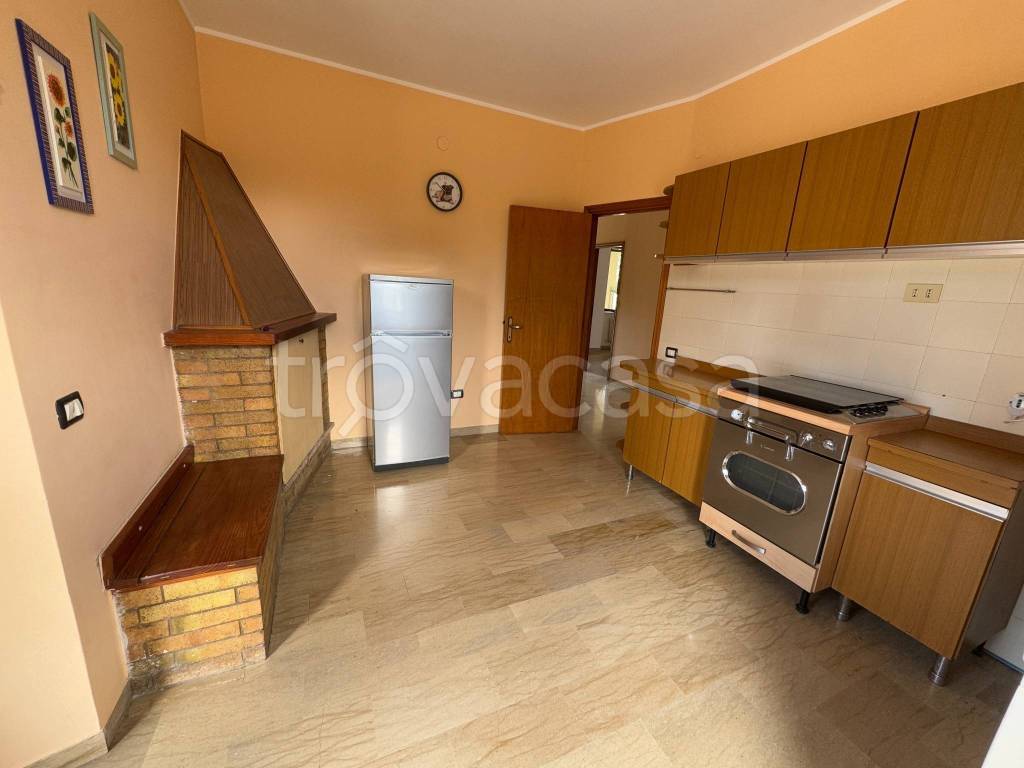 immagine annuncio 4 di 12