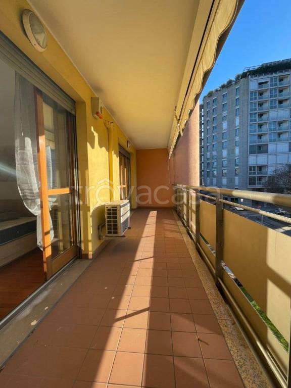 immagine annuncio 13 di 15