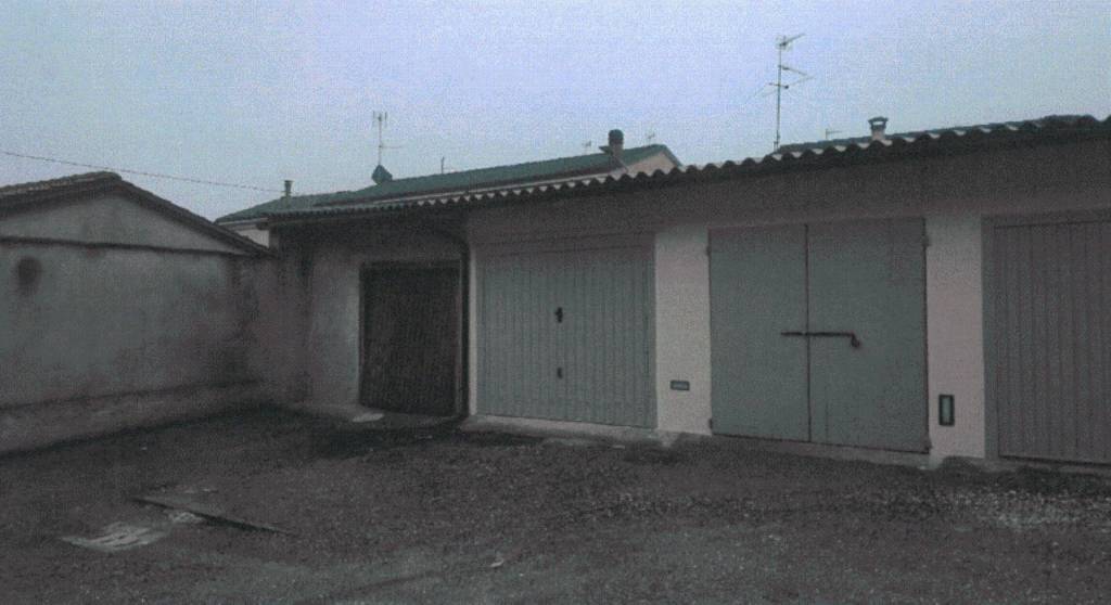 immagine annuncio 7 di 9