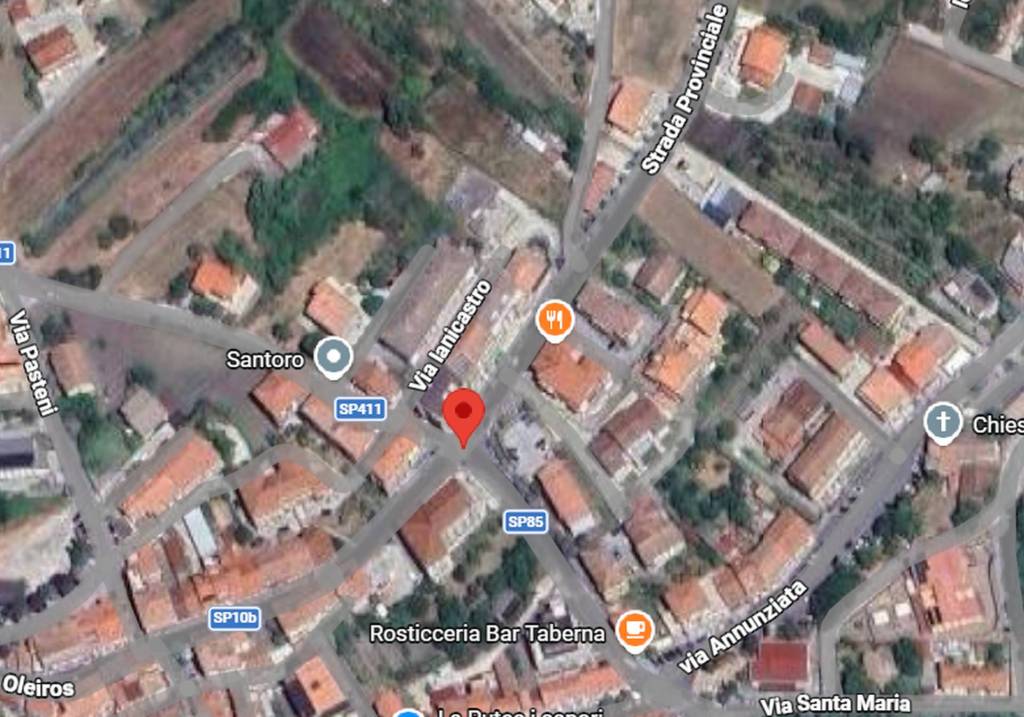 immagine annuncio 4 di 10