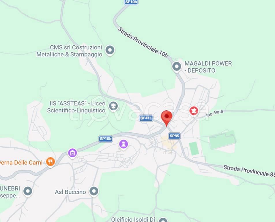 immagine annuncio 6 di 10