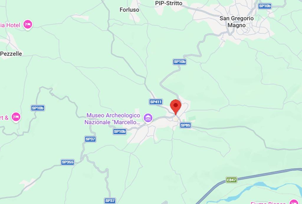 immagine annuncio 7 di 10