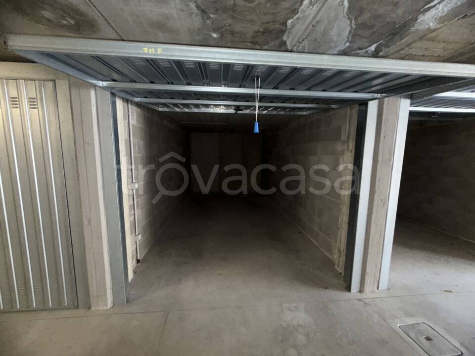 immagine annuncio 3 di 14