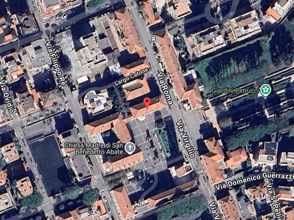 immagine annuncio 1 di 10