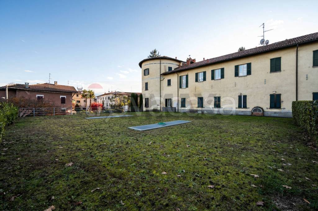 immagine annuncio 3 di 15