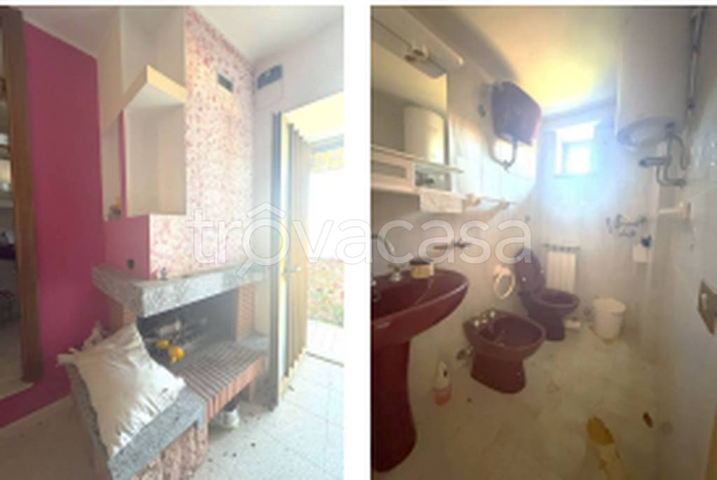 immagine annuncio 8 di 12