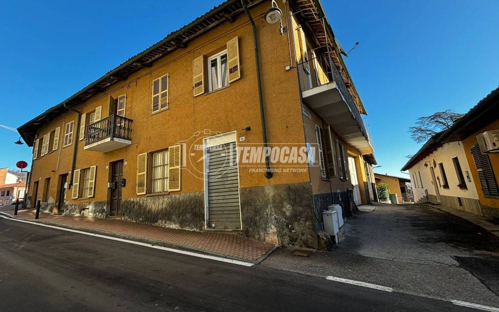 immagine annuncio 3 di 9