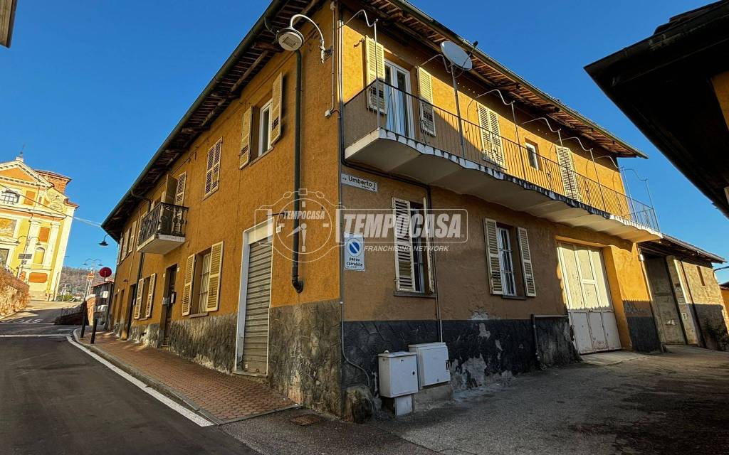 immagine annuncio 4 di 9