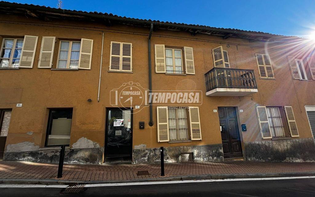 immagine annuncio 5 di 9