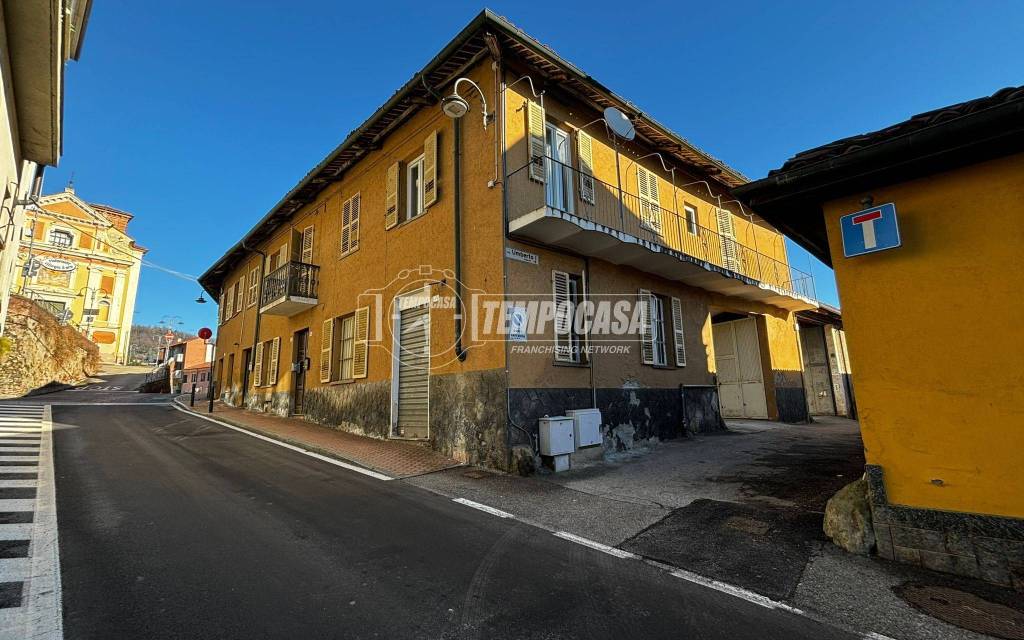 immagine annuncio 6 di 9