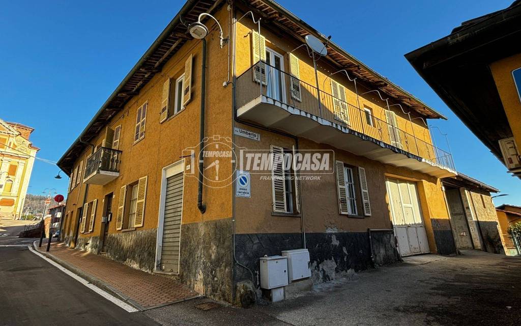 immagine annuncio 7 di 9