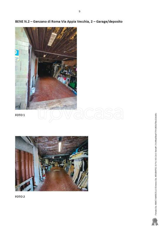 immagine annuncio 10 di 15