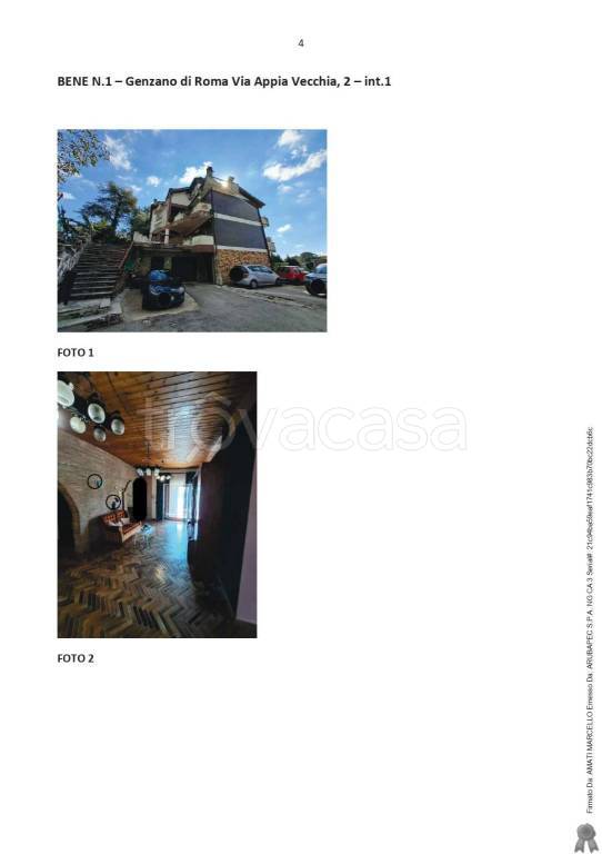 immagine annuncio 5 di 15