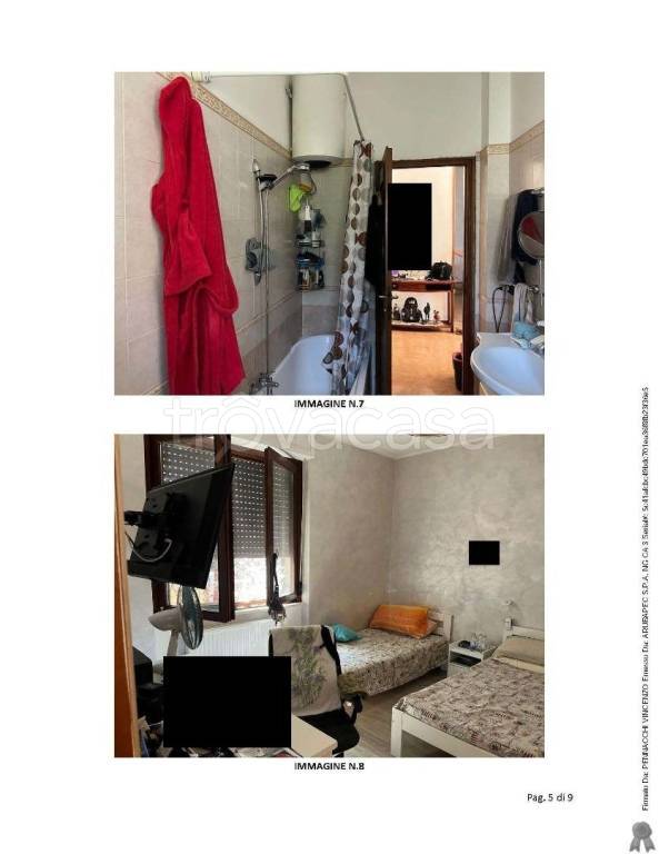 immagine annuncio 5 di 15