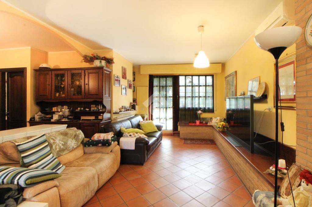 immagine annuncio 4 di 15