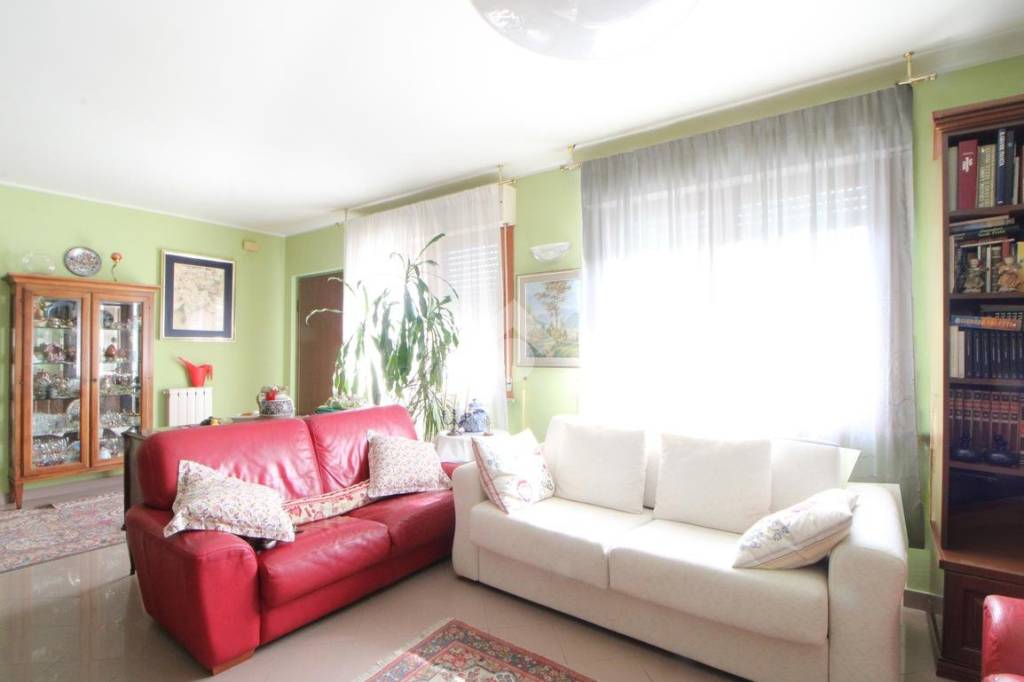 immagine annuncio 11 di 15